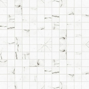 Мозаика MK.STA VP6 30 ZZ|30x30 Imola The Room n074458