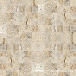 Керамогранит для пола и стены Imola The Room MK.SAN PE6 30 ZZ30x30 167488