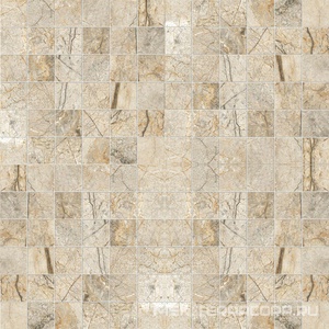 Керамогранит для пола и стены Imola The Room MK.SAN PE6 30 ZZ30x30 167488