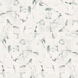 Керамогранит для пола и стены Imola The Room MK.INV WH6 30 l30x30 172240