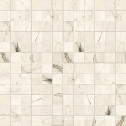 Керамогранит для пола и стены Imola The Room MK.CRE DL6 30 ZZ30x30 167486