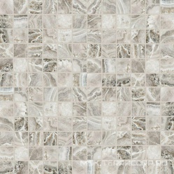 Керамогранит для пола и стены Imola The Room MK.BLA DA6 30 l30x30 172241