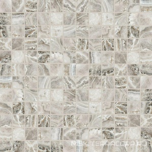 Керамогранит для пола и стены Imola The Room MK.BLA DA6 30 l30x30 172241