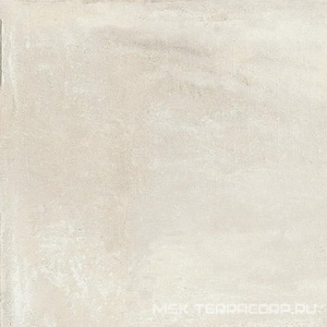 Керамогранит для пола Ermes Aurelia marna  Bianca 30x30 Белый 37273