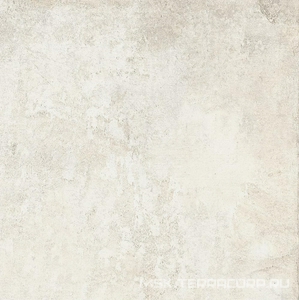 Керамогранит для пола Ermes Aurelia marna  Bianca 30x30 Белый 37273