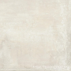 Керамогранит для пола Ermes Aurelia marna  Bianca 30x30 Белый 37273