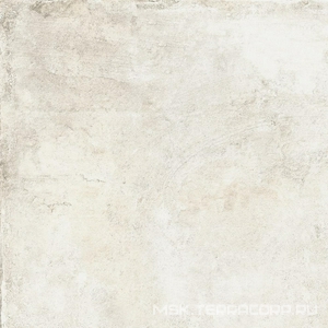 Керамогранит для пола Ermes Aurelia marna  Bianca 30x30 Белый 37273
