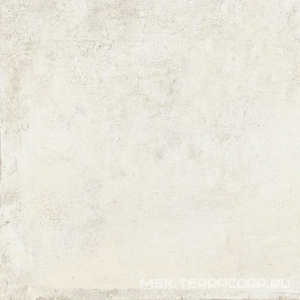 Керамогранит для пола Ermes Aurelia marna  Bianca 30x30 Белый 37273