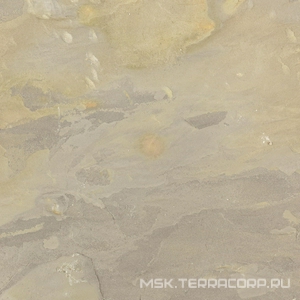 Керамогранит для пола Ermes Aurelia flagstone  Autumn 30x30 Комбинированный 37187