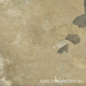 Керамогранит для пола Ermes Aurelia flagstone  Autumn 30x30 Комбинированный 37187