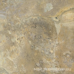 Керамогранит для пола Ermes Aurelia flagstone  Autumn 30x30 Комбинированный 37187