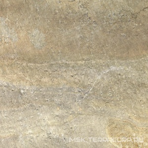 Керамогранит для пола Ermes Aurelia flagstone  Autumn 30x30 Комбинированный 37187