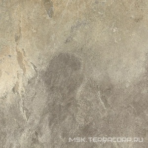 Керамогранит для пола Ermes Aurelia flagstone  Autumn 30x30 Комбинированный 37187