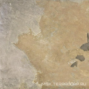 Керамогранит для пола Ermes Aurelia flagstone  Autumn 50x50 Комбинированный 37174