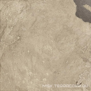 Керамогранит для пола Ermes Aurelia flagstone  Autumn 50x50 Комбинированный 37174