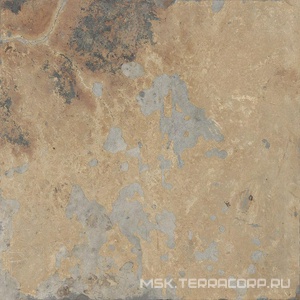Керамогранит для пола Ermes Aurelia flagstone  Autumn 50x50 Комбинированный 37174