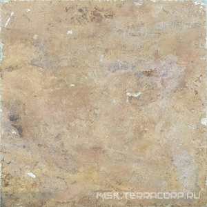 Керамогранит для пола Ermes Aurelia flagstone  Autumn 50x50 Комбинированный 37174