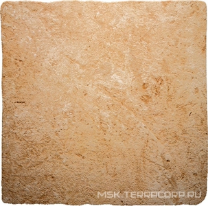 Керамогранит для пола и стены Ermes Aurelia Pietra di Lecce  Ambra 30x30 37126