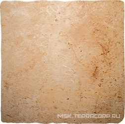 Керамогранит для пола и стены Ermes Aurelia Pietra di Lecce  Ambra 30x30 37126