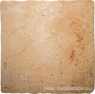 Керамогранит для пола и стены Ermes Aurelia Pietra di Lecce  Ambra 30x30 37126