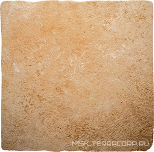 Керамогранит для пола и стены Ermes Aurelia Pietra di Lecce  Ambra 30x30 37126