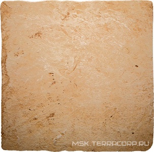 Керамогранит для пола и стены Ermes Aurelia Pietra di Lecce  Ambra 30x30 37126