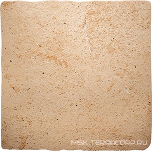 Керамогранит для пола и стены Ermes Aurelia Pietra di Lecce  Ambra 30x30 37126