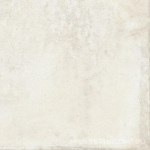 Керамогранит для пола и стены Ermes Aurelia Marna  Bianca 50x50 37275