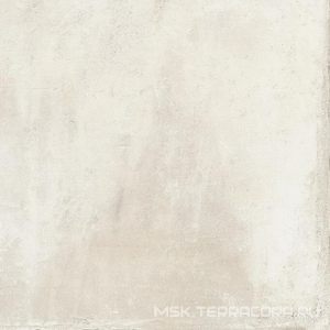 Керамогранит для пола и стены Ermes Aurelia Marna  Bianca 50x50 37275