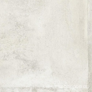 Керамогранит для пола и стены Ermes Aurelia Marna  Bianca 50x50 37275