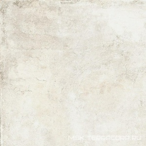 Керамогранит для пола и стены Ermes Aurelia Marna  Bianca 50x50 37275
