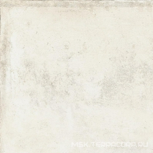 Керамогранит для пола и стены Ermes Aurelia Marna  Bianca 50x50 37275