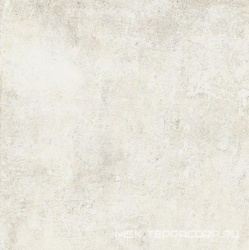 Керамогранит для пола и стены Ermes Aurelia Marna  Bianca 50x50 37275