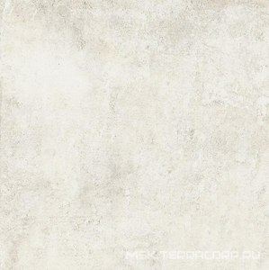 Керамогранит для пола и стены Ermes Aurelia Marna  Bianca 50x50 37275