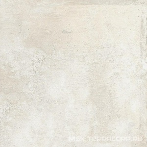 Керамогранит для пола и стены Ermes Aurelia Marna  Bianca 50x50 37275