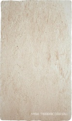 Керамогранит для пола и стены Ermes Aurelia Pietra di Lecce  Avorio 30x50 37101