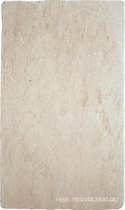 Керамогранит для пола и стены Ermes Aurelia Pietra di Lecce  Avorio 30x50 37101