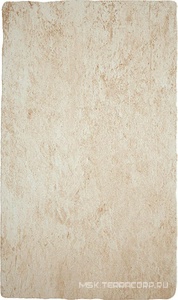 Керамогранит для пола и стены Ermes Aurelia Pietra di Lecce  Avorio 30x50 37101