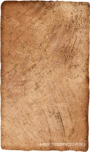 Керамогранит для пола и стены Ermes Aurelia Cotto  nat 30x50 37691