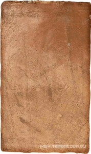 Керамогранит для пола и стены Ermes Aurelia Cotto  nat 30x50 37691