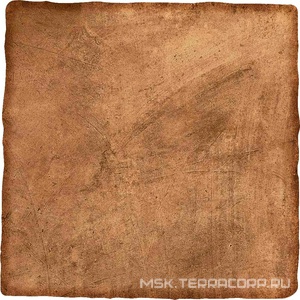 Керамогранит для пола и стены Ermes Aurelia Cotto  nat 50x50 37692