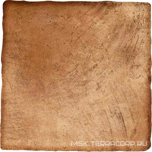 Керамогранит для пола и стены Ermes Aurelia Cotto  nat 50x50 37692