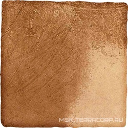 Керамогранит для пола и стены Ermes Aurelia Cotto  nat 30x30 37690