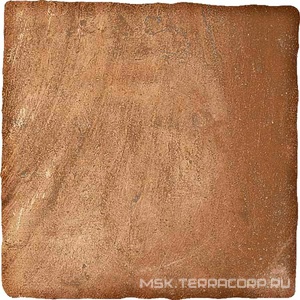 Керамогранит для пола и стены Ermes Aurelia Cotto  nat 30x30 37690