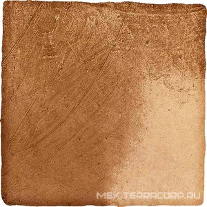 Керамогранит для пола и стены Ermes Aurelia Cotto  nat 30x30 37690