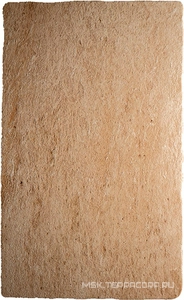 Керамогранит для пола и стены Ermes Aurelia Pietra di Lecce  Ambra 30x50 37127