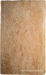Керамогранит для пола и стены Ermes Aurelia Pietra di Lecce  Ambra 30x50 37127