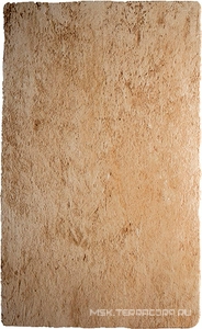 Керамогранит для пола и стены Ermes Aurelia Pietra di Lecce  Ambra 30x50 37127