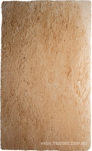 Керамогранит для пола и стены Ermes Aurelia Pietra di Lecce  Ambra 30x50 37127