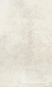 Керамогранит для пола и стены Ermes Aurelia Marna  Bianca 30x50 37274